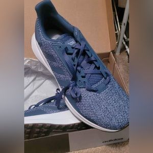 Men’s Adidas Shoes